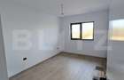 Casa practica si eleganta, 3 camere, living, 2 bai – Vorovesti - 6