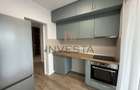 Apartament cu terasa de 49 mp/3 camere zona Baza sportiva Gheorgheni! - 5