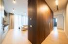 LUXURY HOMES | Floreasca - 5