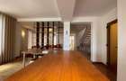 Vila  D+P+M de vanzare in zona Ultracentrala Tulcea - 26