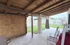 Duplex - 4 camere - 2 bai - 250mp teren - 5