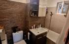 Capitol bd mamaia- apartament 3 camere decomandat - 11