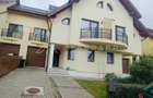 | Duplex 5 camere | Garaj | Terasa | Feleacu - Zona Aroma| - 1