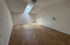 Apartament Elegant 3 Camere | 67 mp Utili | AC | SUD Plaza - 2
