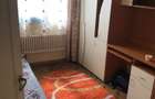 Apartament cu 3 camere, 54 mp utili, balcon, Cetate, Alba Iulia - 2