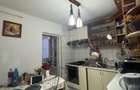 Apartament cu 2 camere semidecomandat, Mărăști. - 3