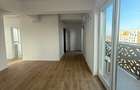 Apartament 2 camere , Calea Aradului! - 2