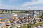 Spațiu comercial 90 mp de închiriat – Food Court Complex Egros, COMISION 0% - 6