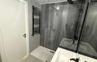 REA1027873 Apartament premium 2 camere Nusco City - 15