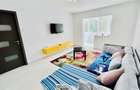 Apartament de inchiriat 2 camere, modern, insorit - 1