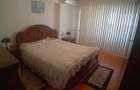 Apartament 3 Camere,B-dul Unirii,DUPLEX,DECOMANDAT,centrala,2 bai,parcare - 18