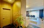 HERASTRAU/ SUPERB/ RENOVAT/ PARCARE SUBTERANA - 18