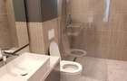 Apartament de lux cu 3 camere, pe două niveluri – Cartier Buna Ziua - 6