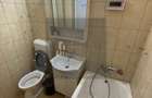 Apartament 2 camere Emil Racovita / Aparatorii Patriei - 6