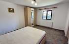 Casa Individuala | 5 camere | 2 Bai | P+1 | Renovata | Teren 500mp | Sat Snagov - 2