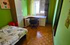 Apartament 3 camere de vânzare  - 9