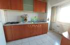 Zona Bdul Unirii, apartament cu 1 camera de vanzare, 43 mp - 4
