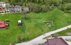 Intravilan | 10.000 mp| Sătic-Rucăr | Acces facil | Potențial excelent - 6