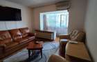 REA1021248 Apartament 4 camere bloc monolit l Unirii - 9