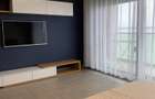 Apartament 2 camere TERMEN LUNG -Vila Sophia - 1