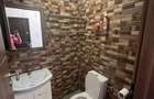 Apartament 3 camere  - 10