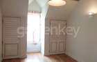 Vila speciala cu gradina superba de 1000mp - 12