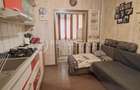Zona accesibila! Apartament 3 camere 2 bai 74mp, Nicolina, CT, decomandat - 6