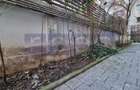 VANZARE- 9- CAMERE (S+P)- VILA -COTROCENI - 45