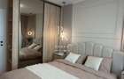 Apartament 2 Camere, LUX, 45 mp, lift, garaj, panoramic, zona Eroilor! - 6