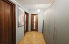 Apartament cu o camera bloc nou Shopping City - 9