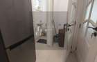 Inchiriere apartament 117mp -Cartierul Evreiesc -Str. Traian -birouri - 8