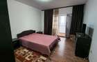 OCAZIE |EXCLUSIV  !GARA  3 CAMERE , 2 BALCOANE,LIBER  79 MP PRET 149000 EURO - 9