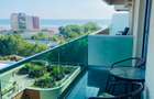 Apartament 2 camere Mamaia - zona Vega - Butoaie - 600 euro - 10