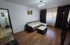 Apartament 2 camere Tomis III decomandat - 15