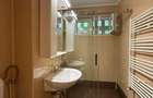 Ap 3 cam semidec, modern, utilat, et. 2, 65 mp, zona Piata Hermes Gheorgheni - 15