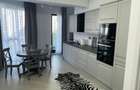APARTAMENT ZONA EUROMATERNA,TOMIS NORD, MOBILAT SI UTILAT - 1