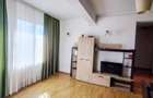 Apartament 2 camere decomandat  confort liniște și acces rapid către oraș - 3
