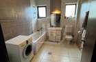 Apartament 2 camere, intermediar, Andrei Muresanu - 4