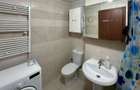 Iancului - Dimitrov,  bld Ferdinand, ap. 2 camere, comision 0% - 11