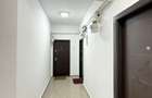 APARTAMENT TIP STUDIO- MUTARE IMEDIATA- COMISION 0% - ZONA EXCELENTA - 16
