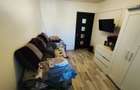 Apartament 3 camere | Teiul Doamnei - 5
