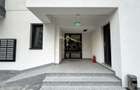 Apartament cu 2 camere *67mp utili + Terasa* // Pipera - Rond OMV - 38
