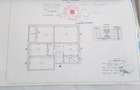 VANZARE APARTAMENT 4 CAMERE TITAN – 1 DECEMBRIE 1918 - 36