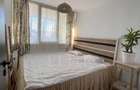 Apartament 4 camere în zona BILLA - 7