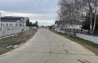 Depozit nou, orice activitate, posibil frigorific, Dumbravemi, Suceava - 12