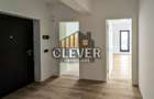 Theodor Pallady Apartament 3 Camere Premium Metrou Teclu - 6