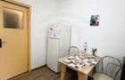 Închiriez apartament 2 camere – Mazepa 1 - 6