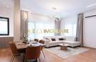 Penthouse | 4 camere | Tunari | 250mp | terasa 90 mp | 2 parcare - 3