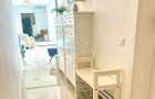 2 camere Dristor, centrală, parcare, an 2019, 65 mp - 6
