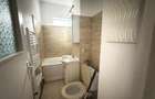 Apartament cu 2 camere zona Mihai Viteazul - 8